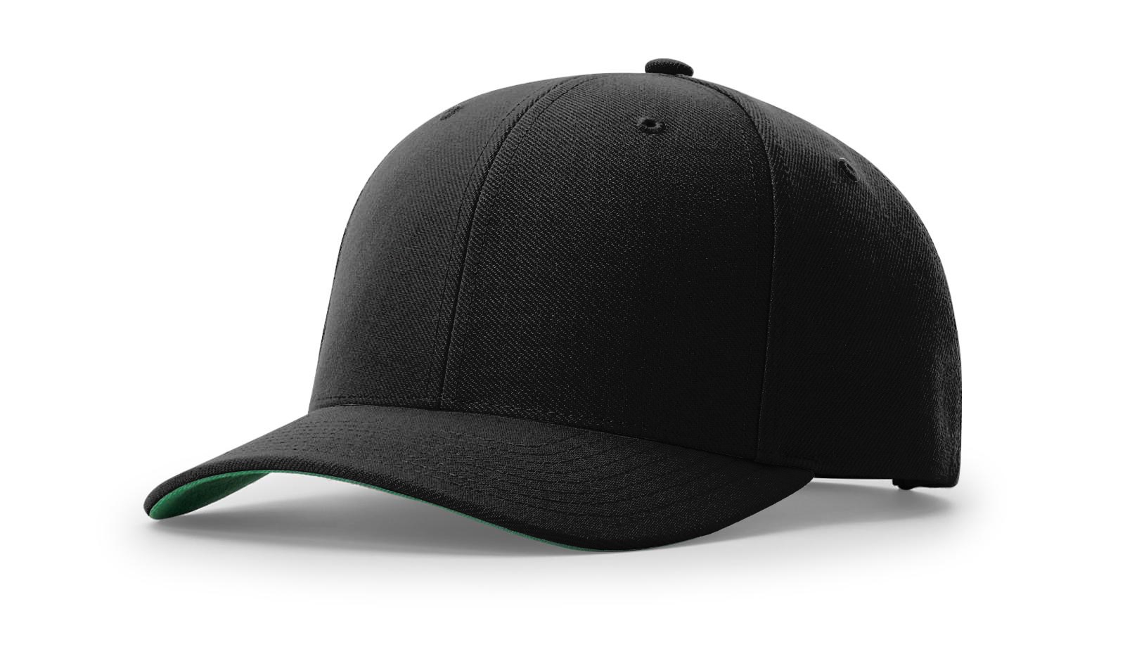  Surge Adjustable 9