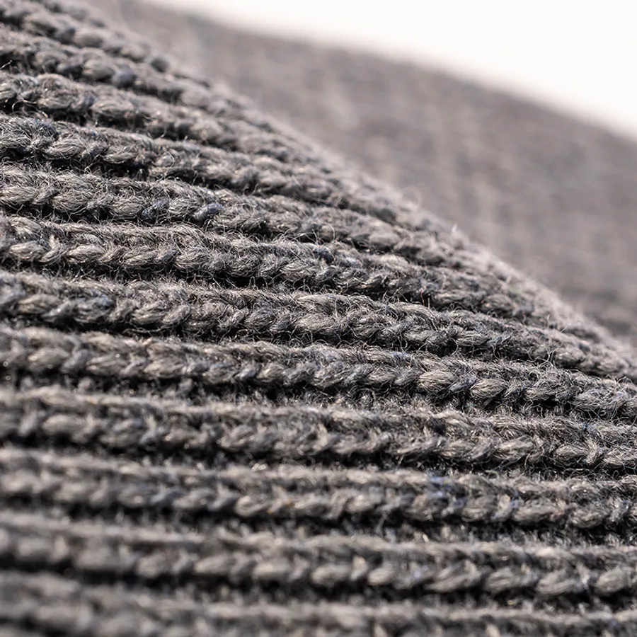 Aesthetic Acrylic Beanies 18
