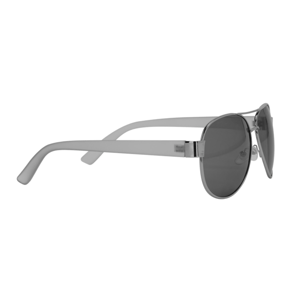 Aviator Sunnies 4