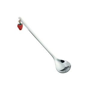 Fruits Dessert Coffee Spoon Or Fork 10