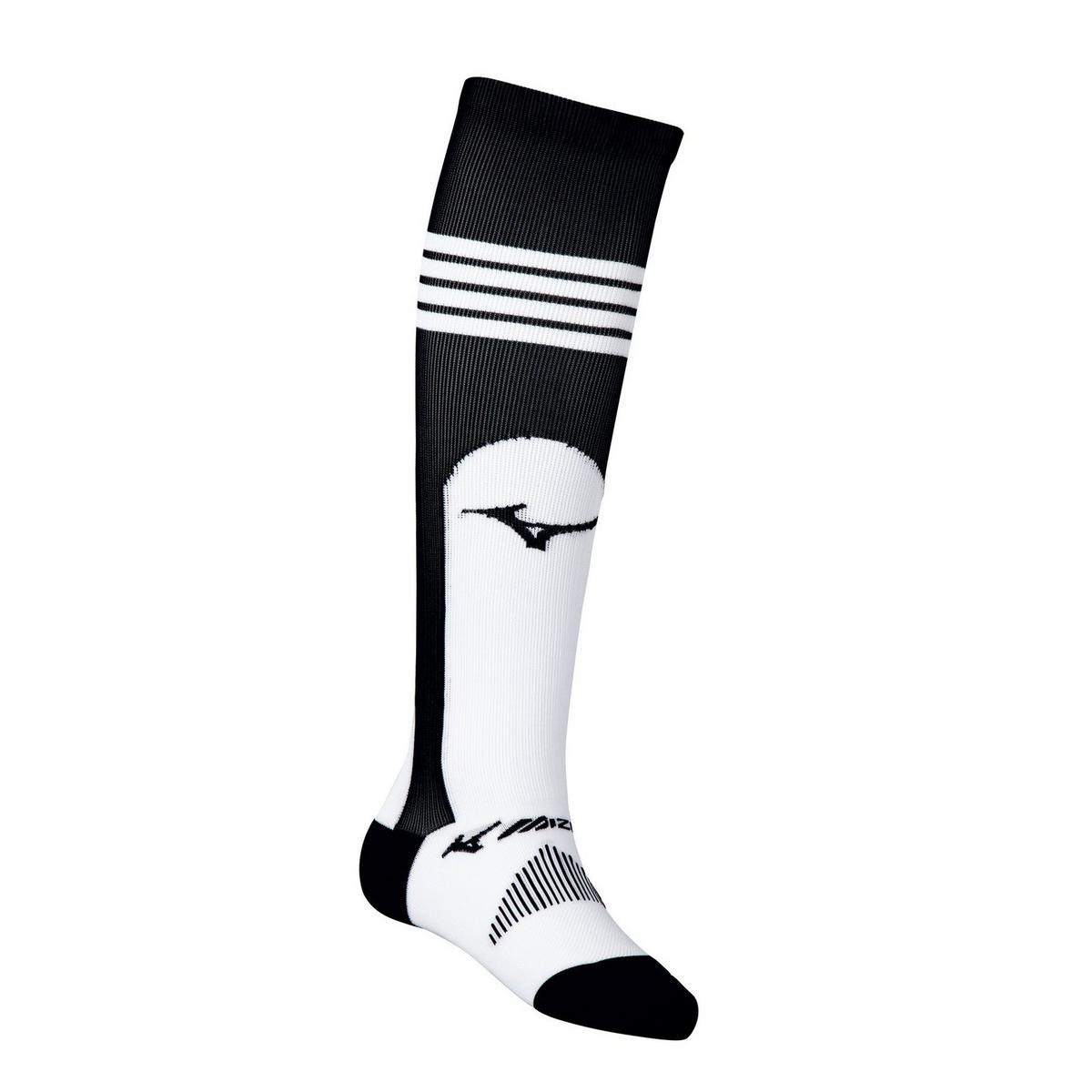 Performance OTC Stirrup Sock 6