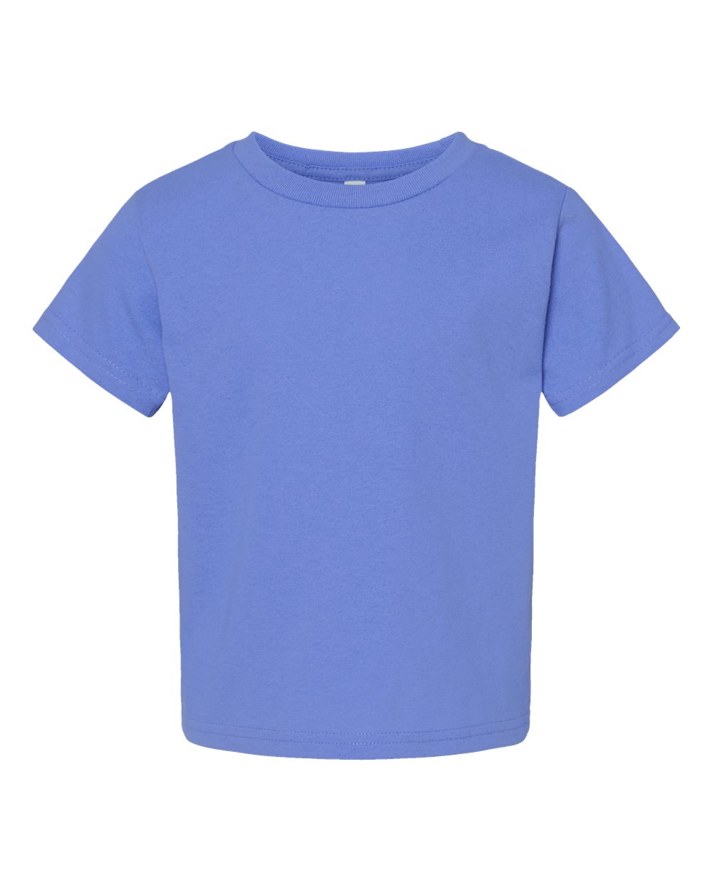 Youth Juvy T-Shirt - 3301J 35