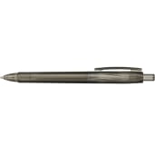 FUNCTION RPET Quick-Dry Gel Pen 53