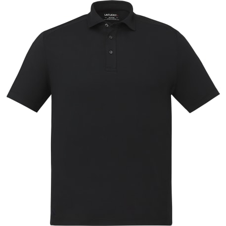 UNTUCKit Performance Polo - Men's 84
