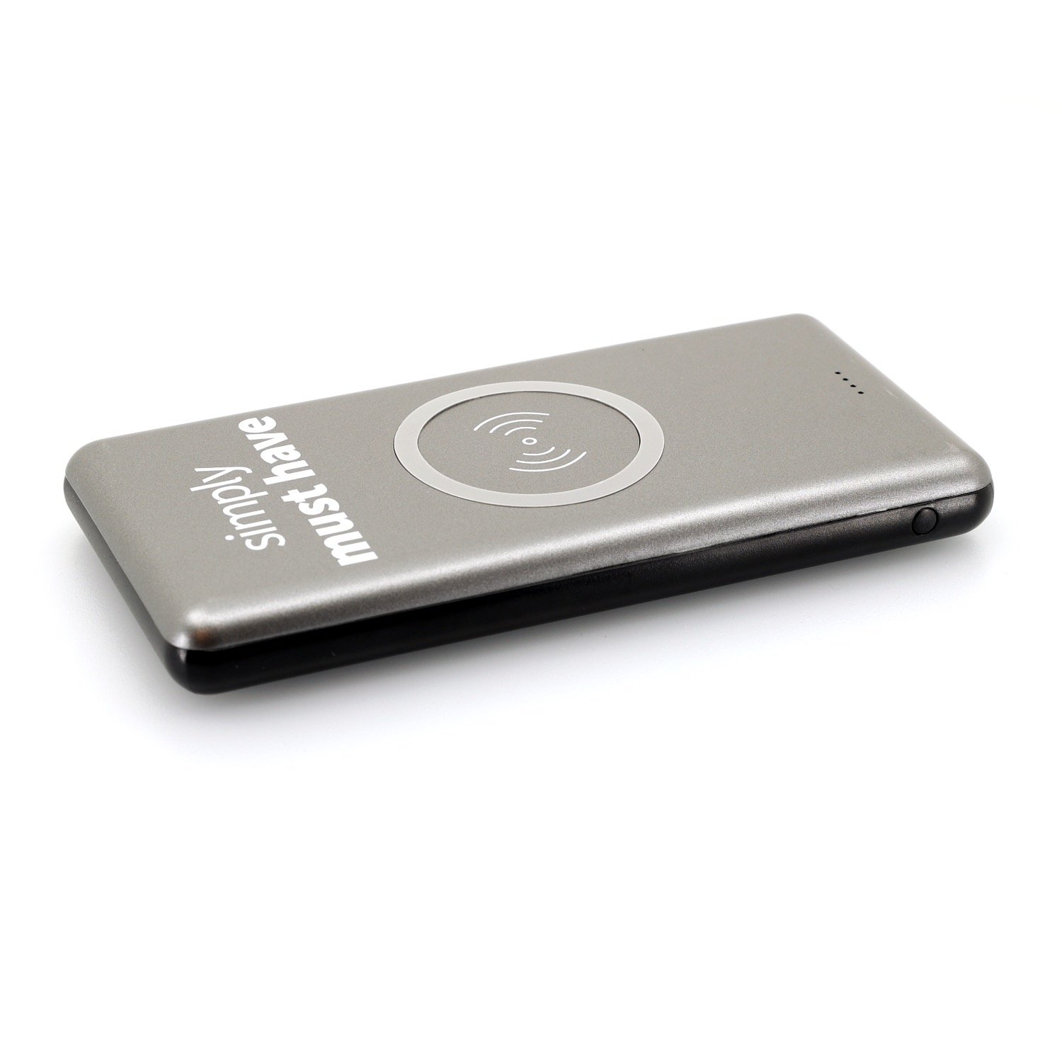 Good Value™ Ring Power Bank 10,000 mAh 17