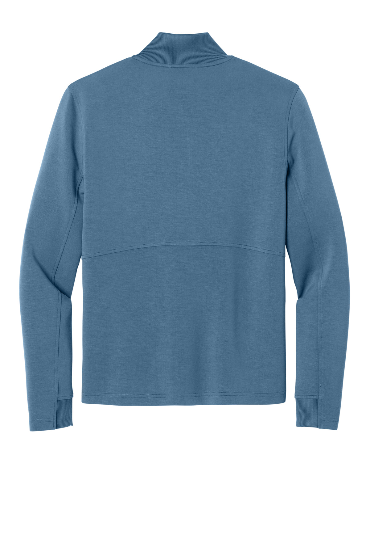 OGIO Transcend Full-Zip OG860 1
