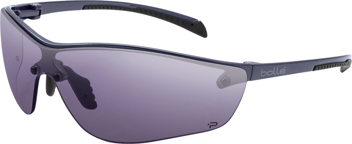 Bollé Silium Plus w/ Platinum Coating 3