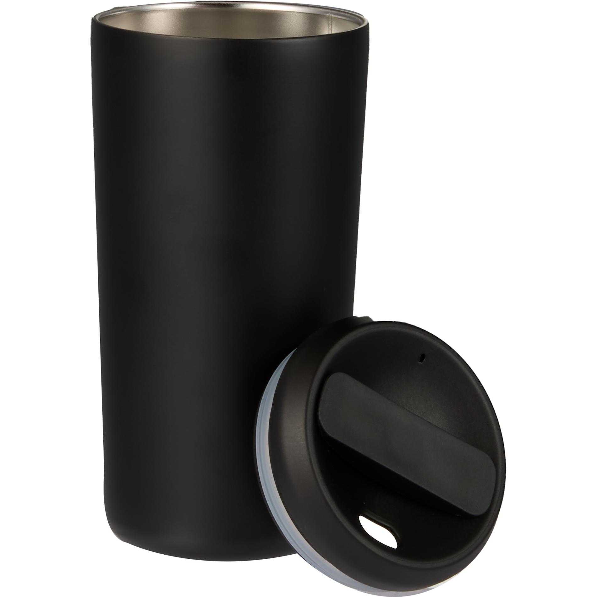 Drake Eco-Friendly Vacuum Insulated  Tumbler 16oz 85