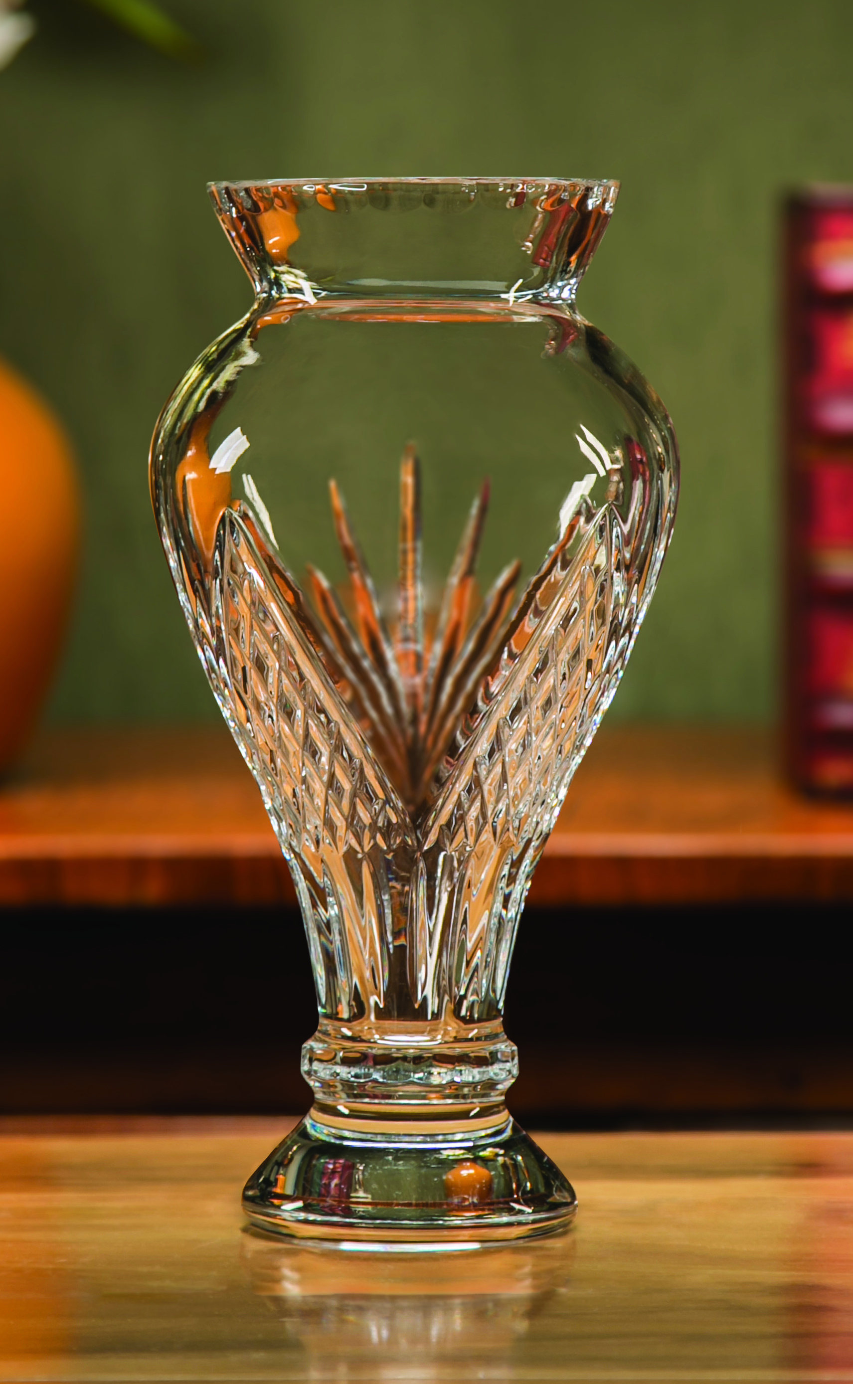 Peyton Trophy Cup 2