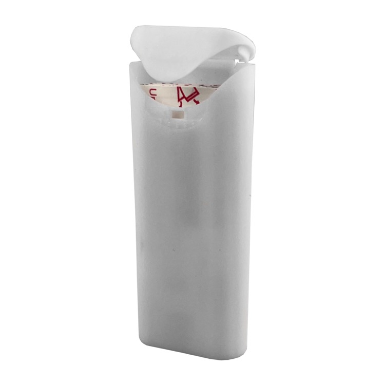 Bandage Case 7