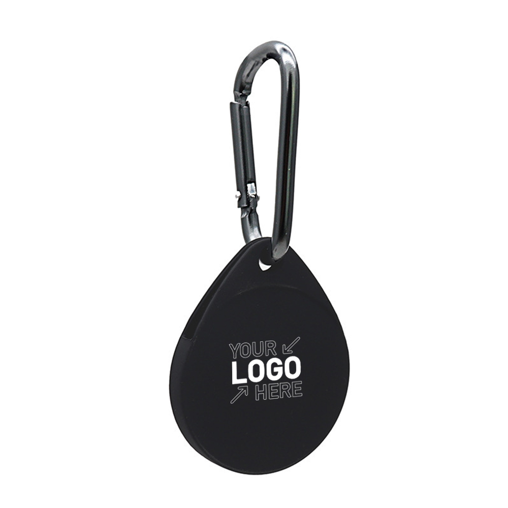 Silicone AirTags Case 2