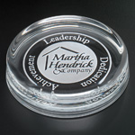 Windsor Paperweight 3
