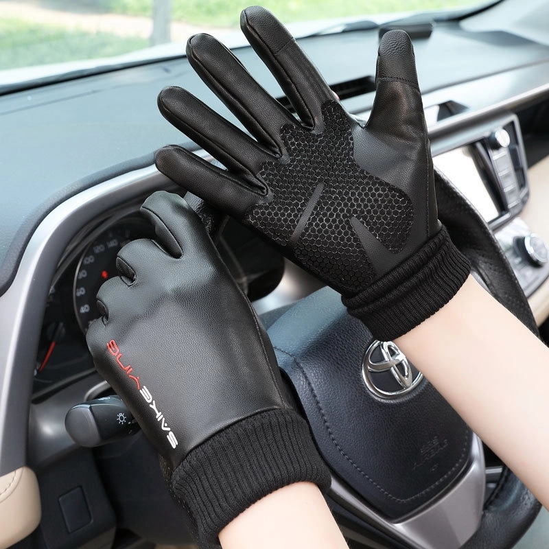 Non-slip Gloves 4