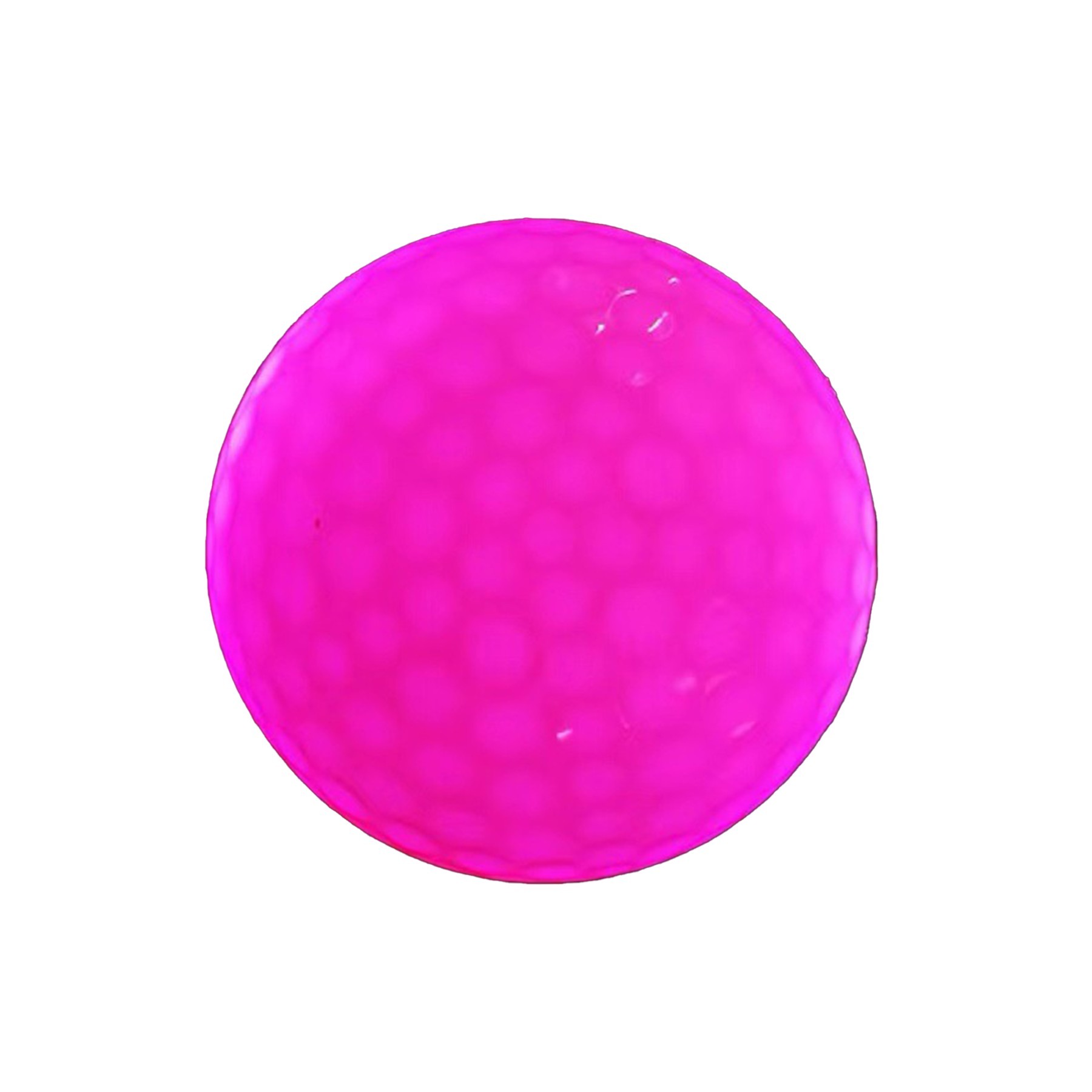 LED Glow Golf Ball 7