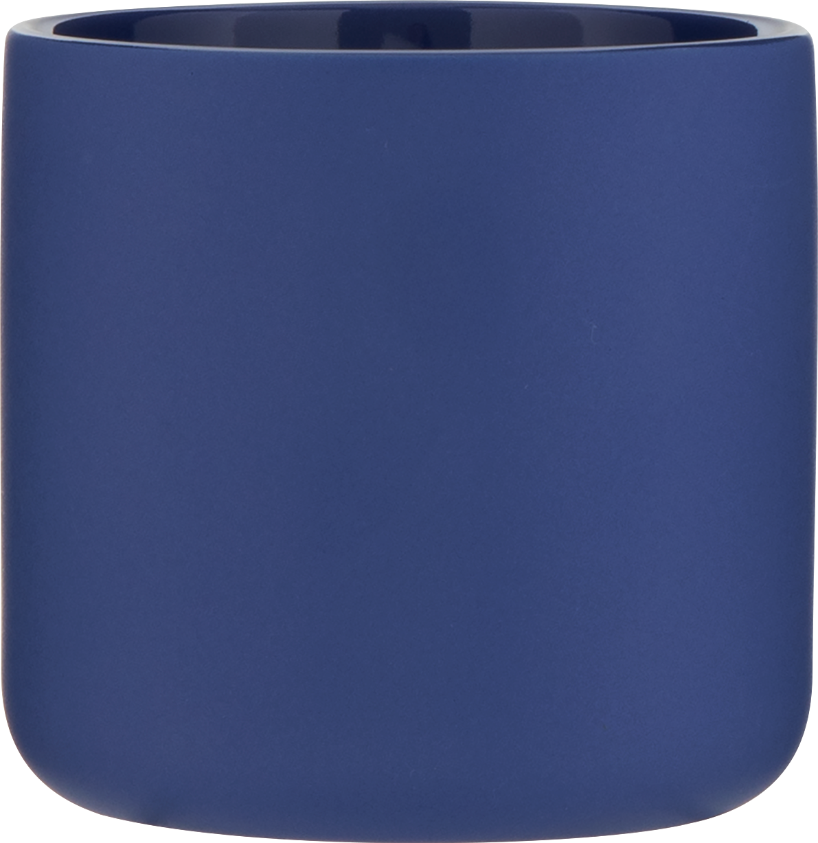 20 oz minolo 43