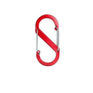 A5 PU Notepad With Metal Buckle 2