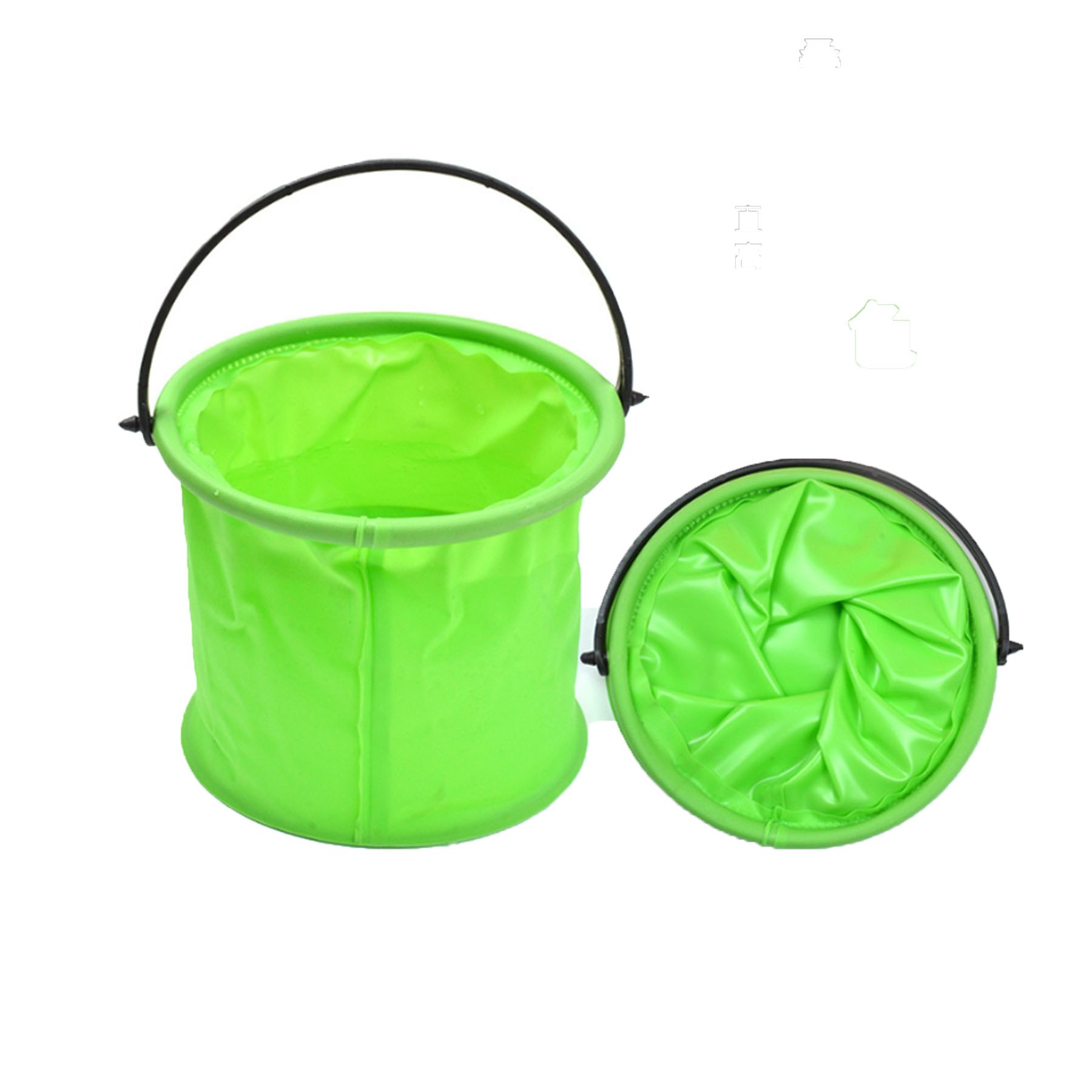 Collapsible Bucket 6