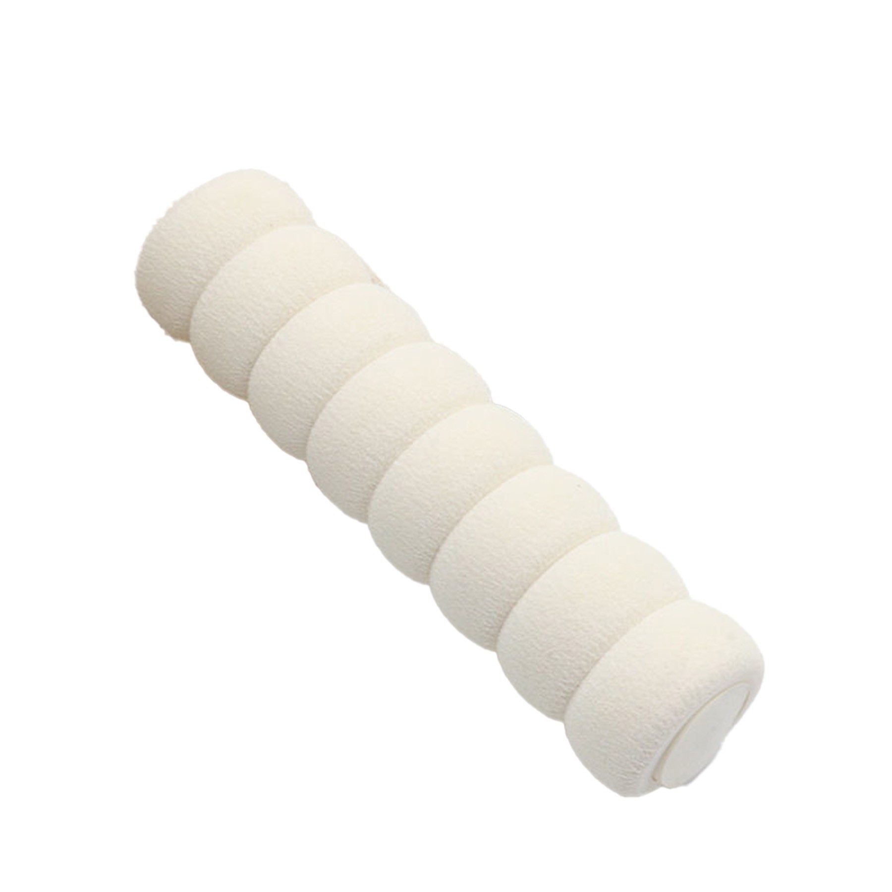 Anti-static Door Handle Cover 7