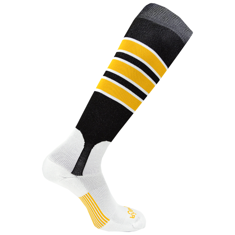 Double Play - C (Stock) 15