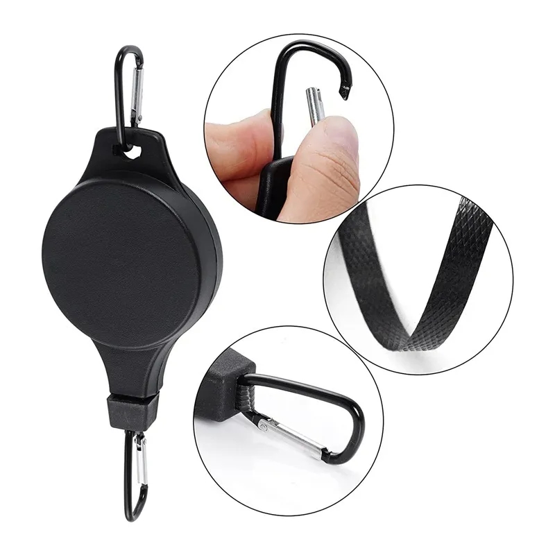 Plant Hook Pulley 2