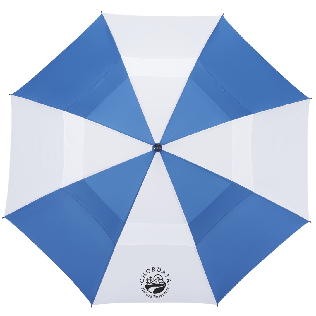 58" Recycled Golf Umbrella 366