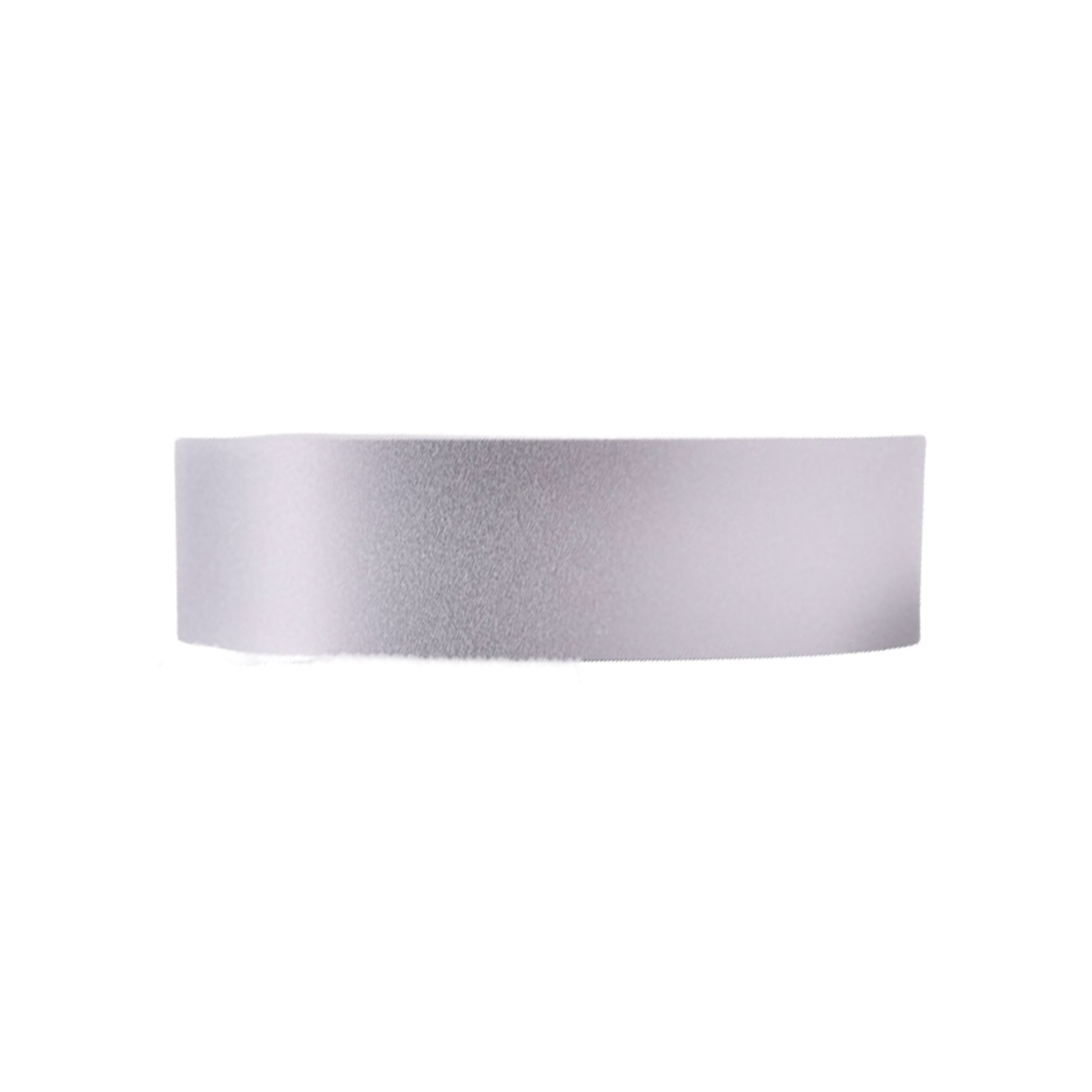 Waterproof Paper Wristbands 10