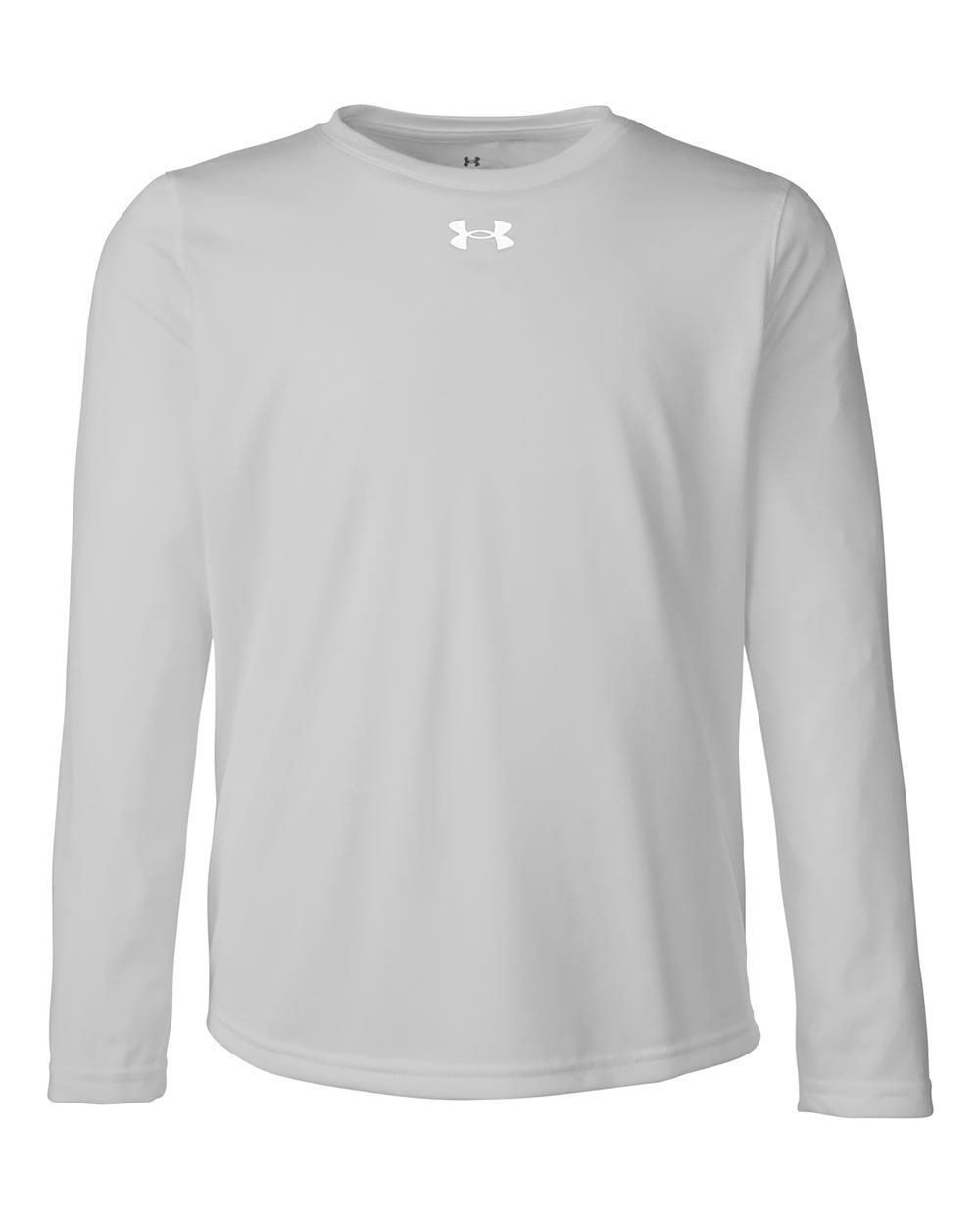 Youth Tech™ Team Long Sleeve T-Shirt - 1377488 40