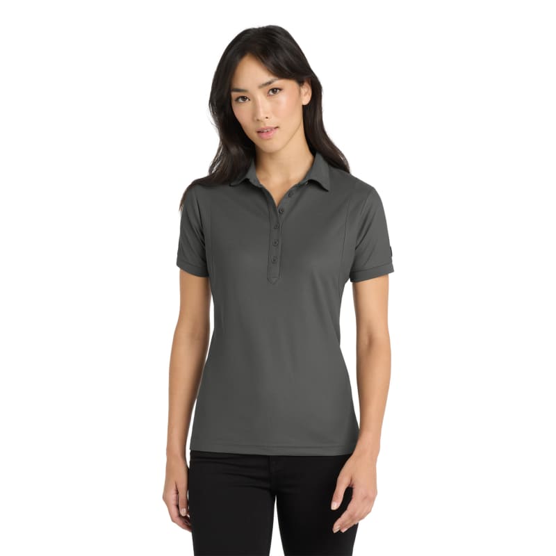 OGIO - Jewel Polo. 11