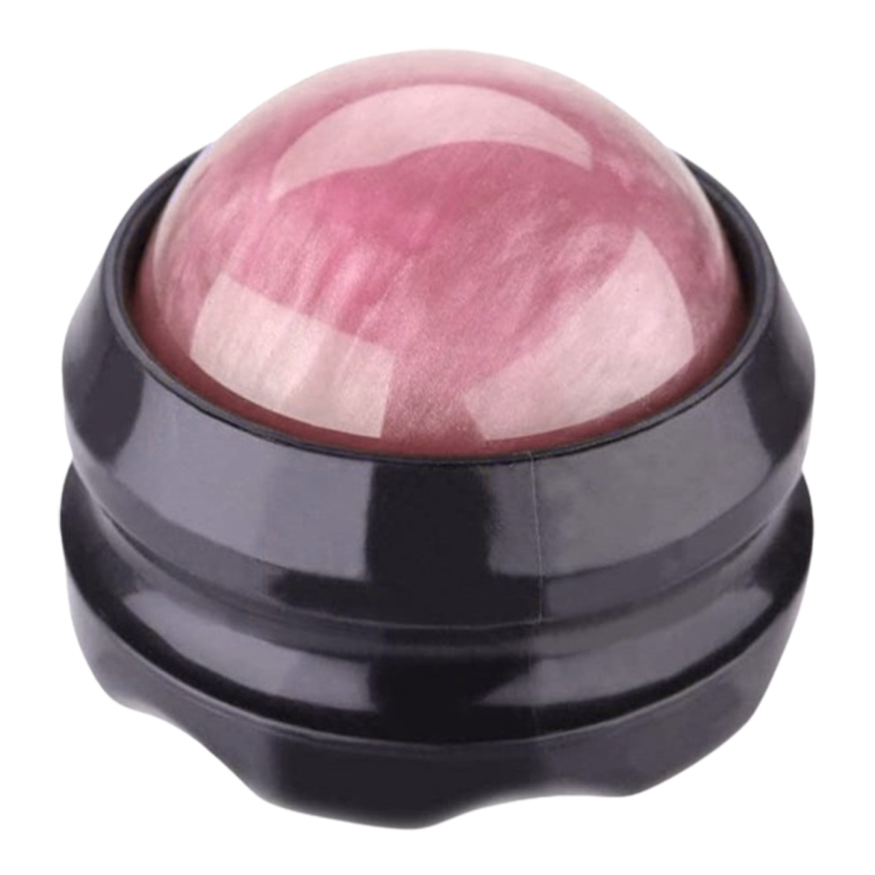 Manual Massage Ball 5