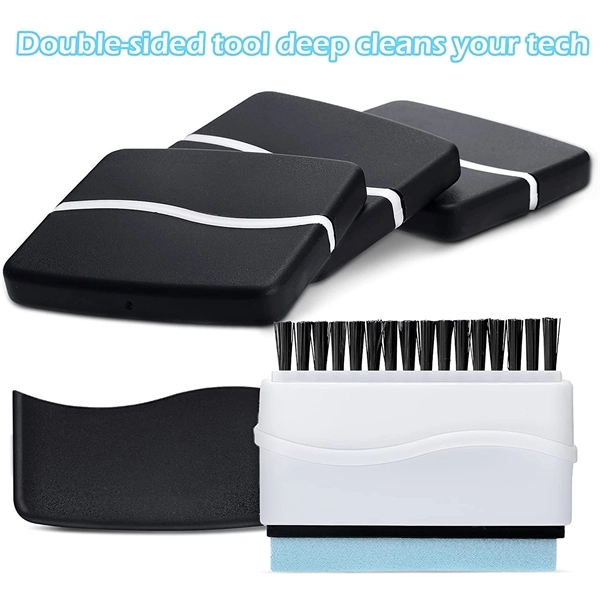 Keyboard Cleaning Brush 2