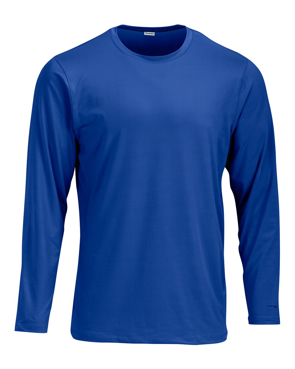 Unisex Aruba Extreme Performance Long Sleeve T-Shirt - 222 4