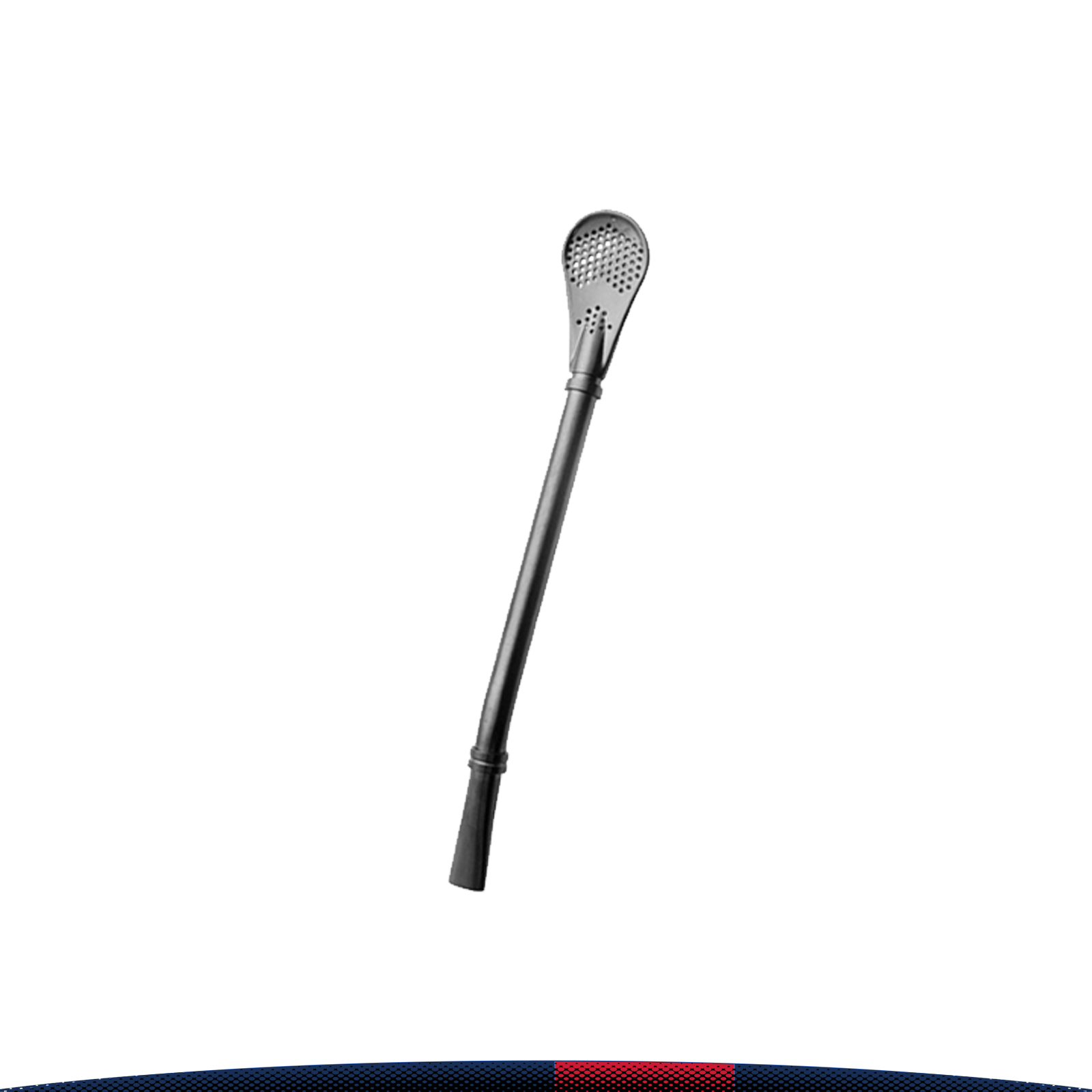 Carrie Filter Straw 8