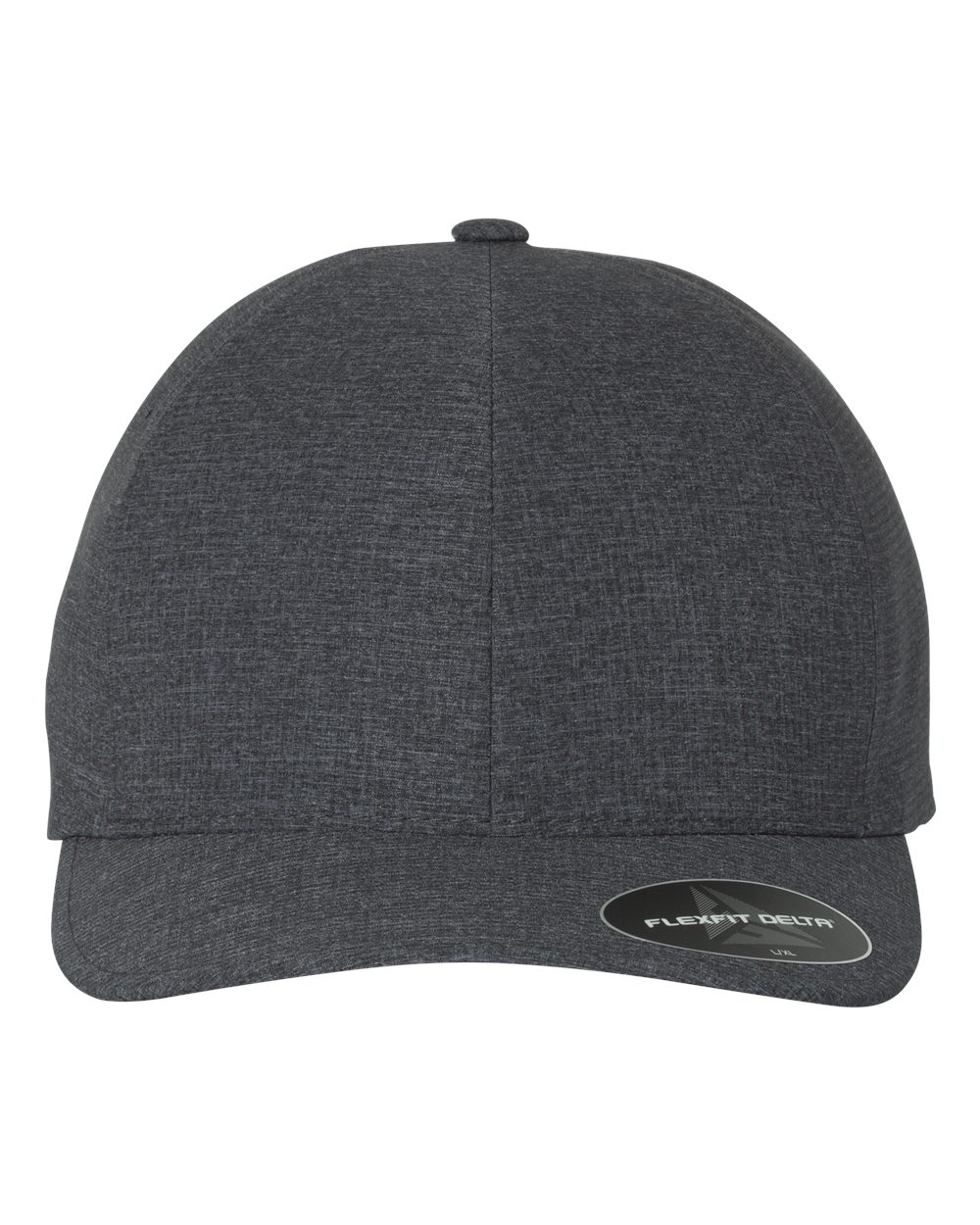 Delta® Seamless Cap - 180 9