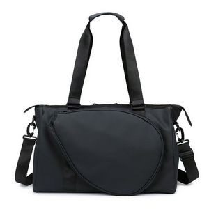 Crossbody Sling Pickleball Bag Tote 2