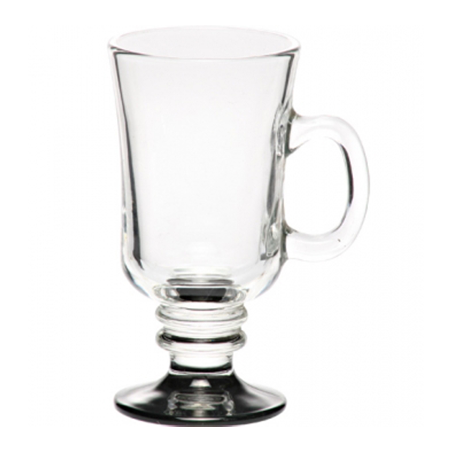 Libbey Denley Coffee Mugs - 8.5 OZ. 8