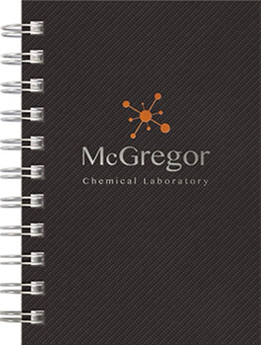 Deluxe Cover Series 3 - Large JotterPad 11