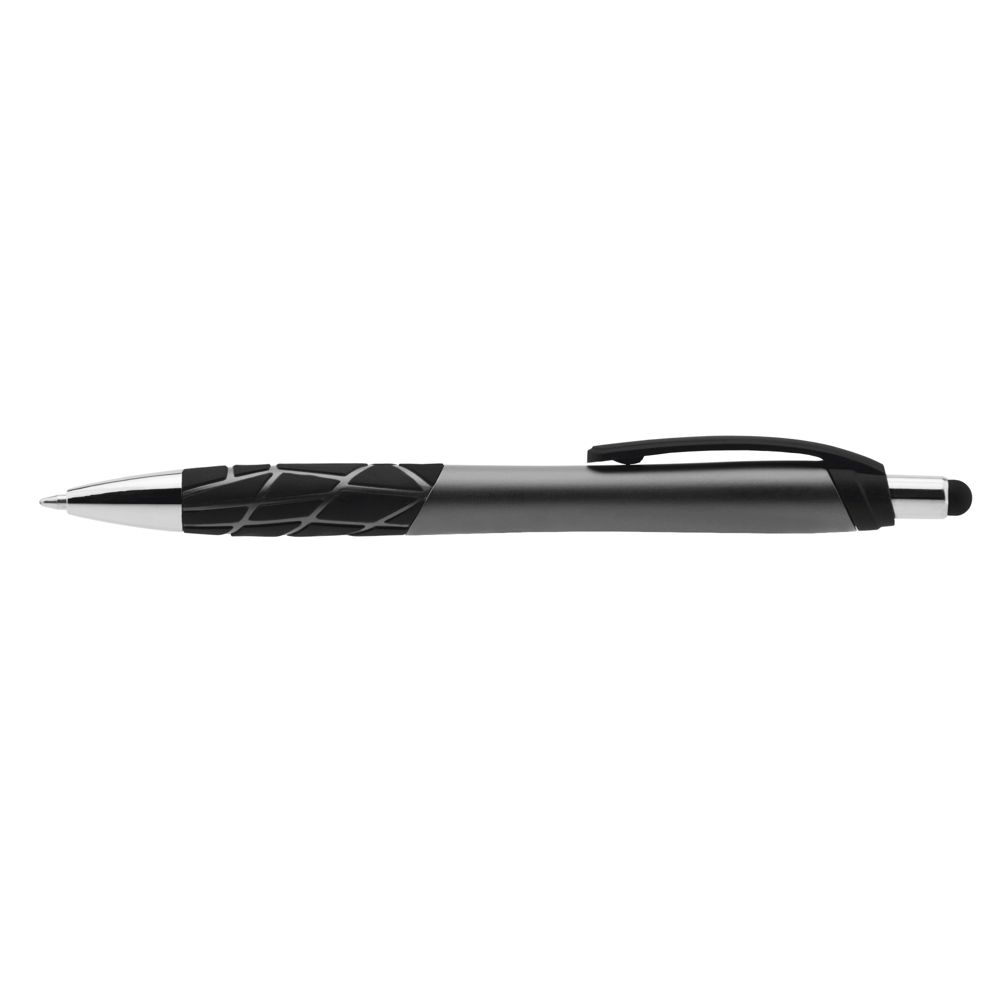 Quake Stylus 30