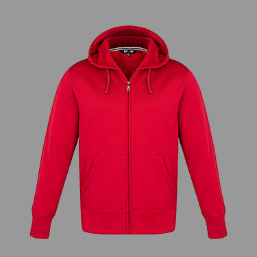 Cypress Creek, custom hoodie or sweatshirt with logo imprint 8