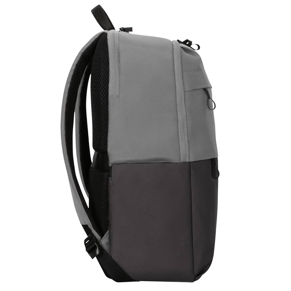 Sagano Ecosmart Backpack 15 6"