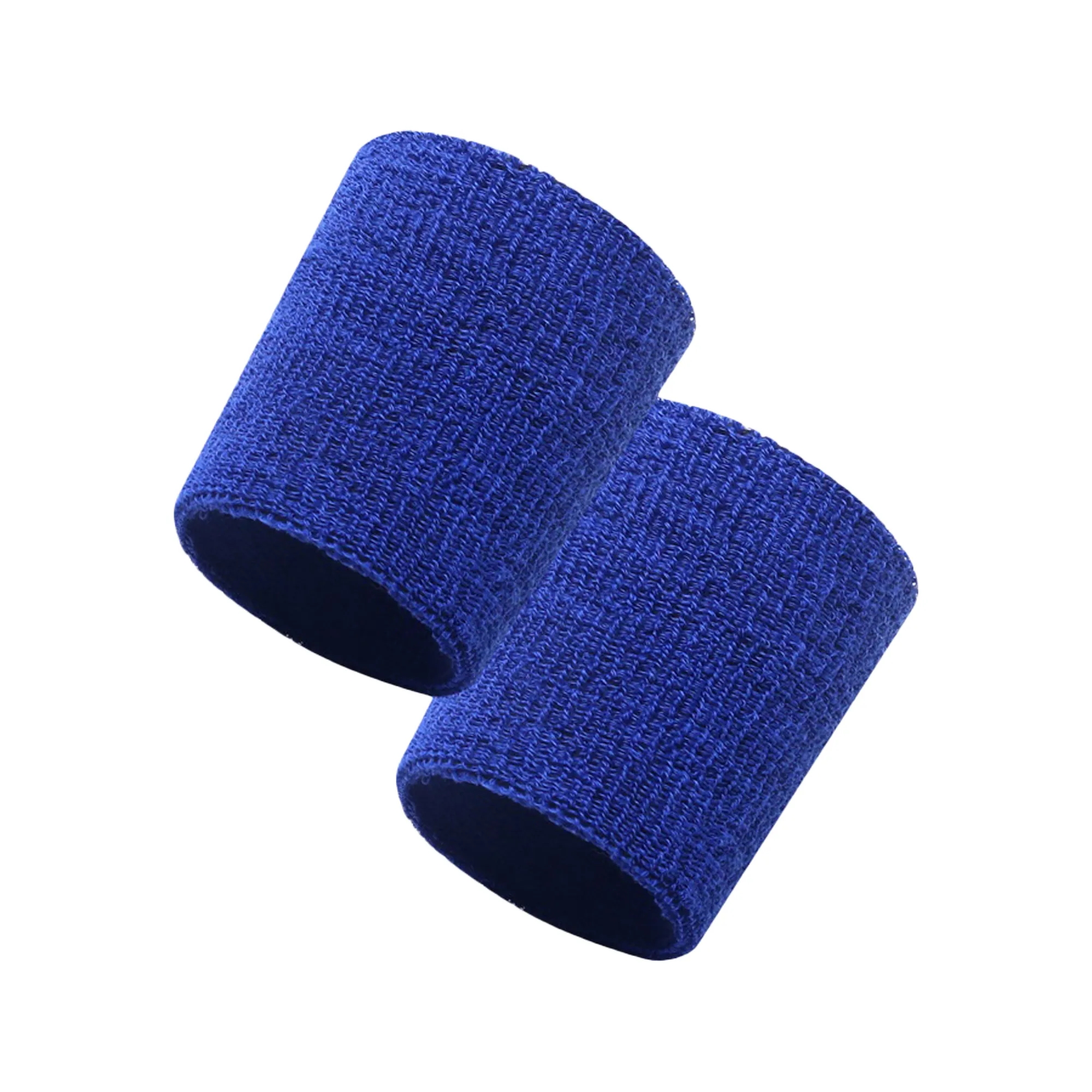 Wrist Bands MOQ 20PCS 3