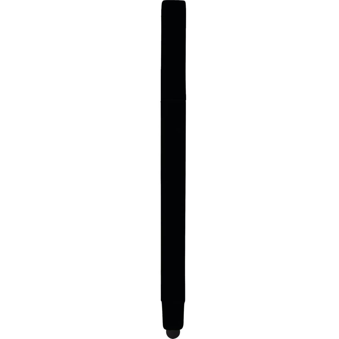 Ambassador Square Ballpoint Stylus 61