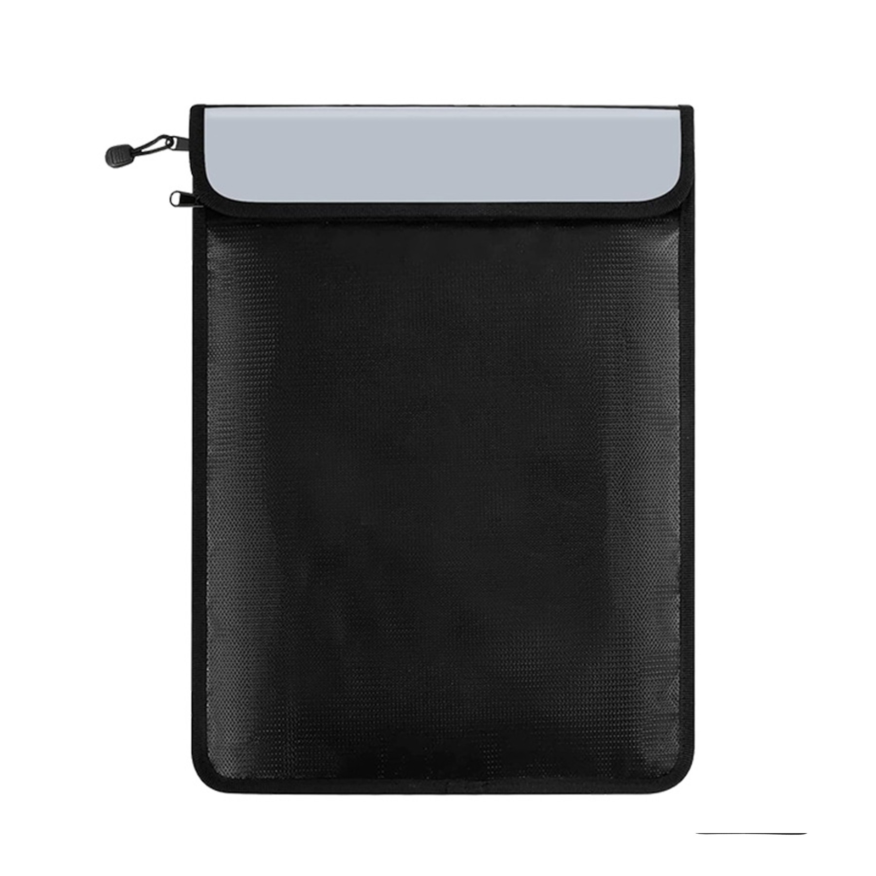 Fireproof Document Bag 2