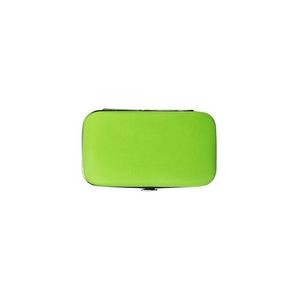 Manicure Set 20