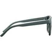 Peyton Recycled Brow Bar Sunglasses 24