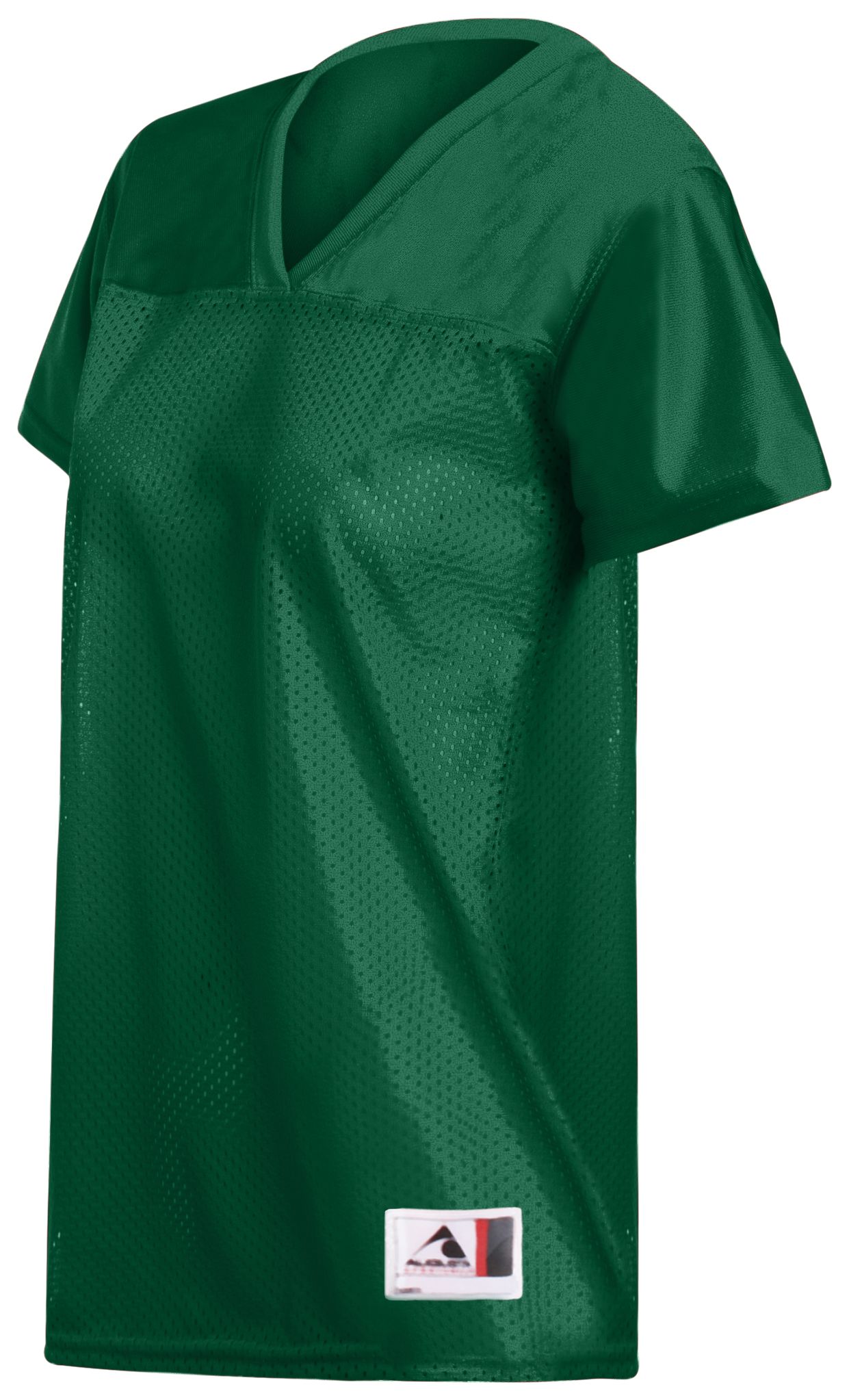 Ladies' Junior fit Stadium Replica Football Jersey 3