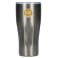 Victor Recycled Vacuum Insulated Tumbler 20oz 30