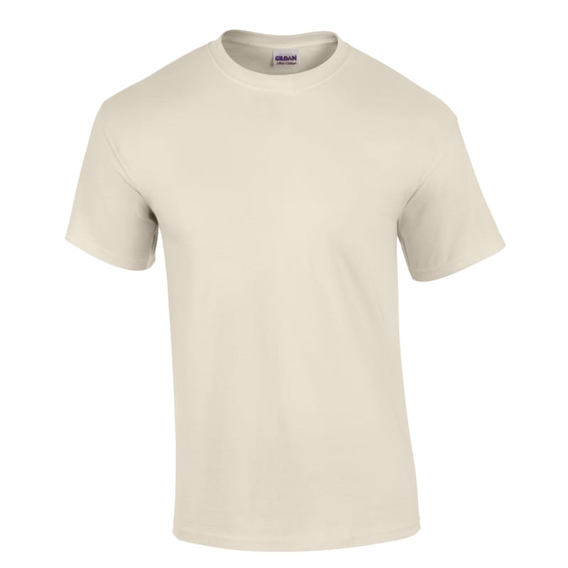 Gildan Ultra Cotton® 6 Oz. T-Shirt 26
