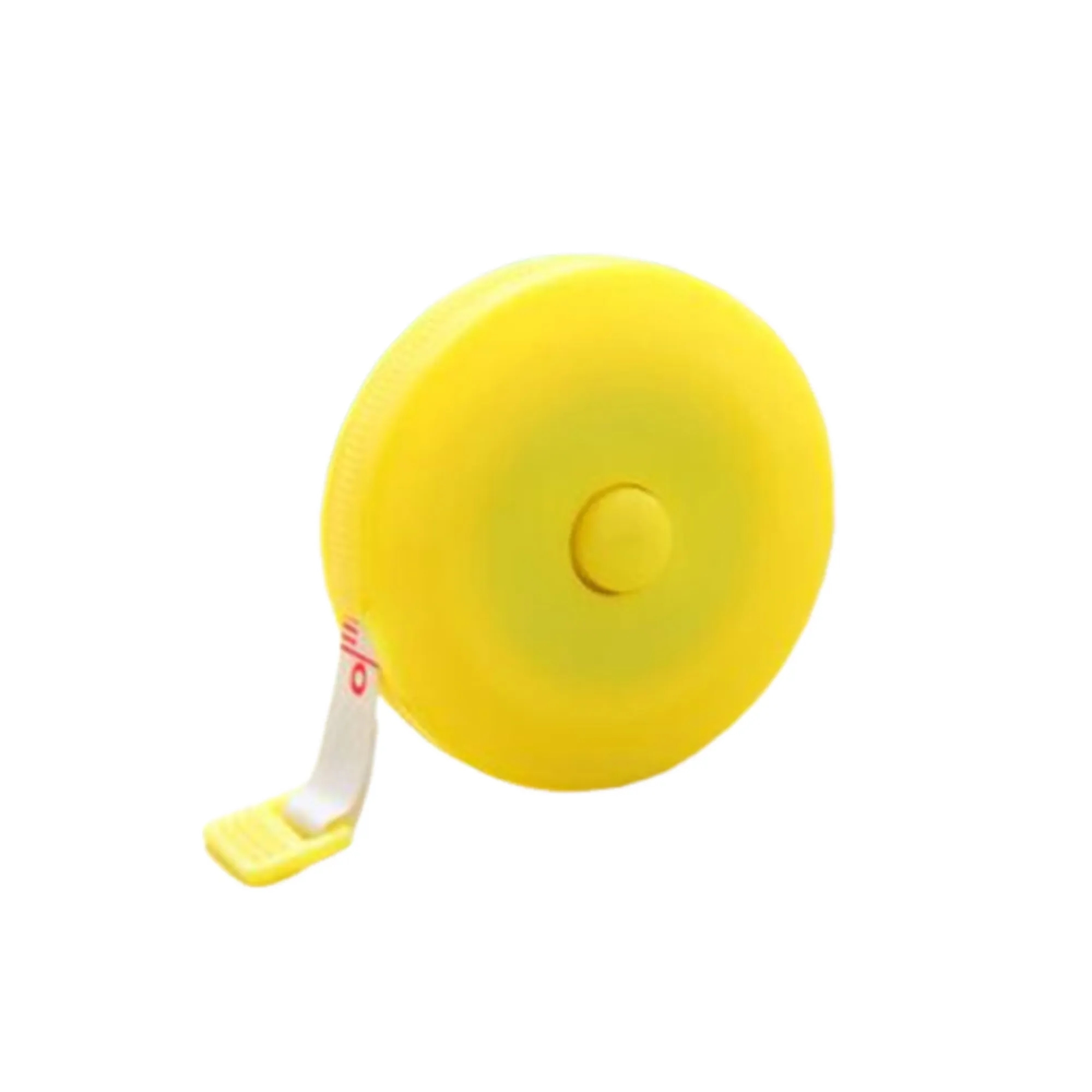 Tape Measure Retractable 60inch 5