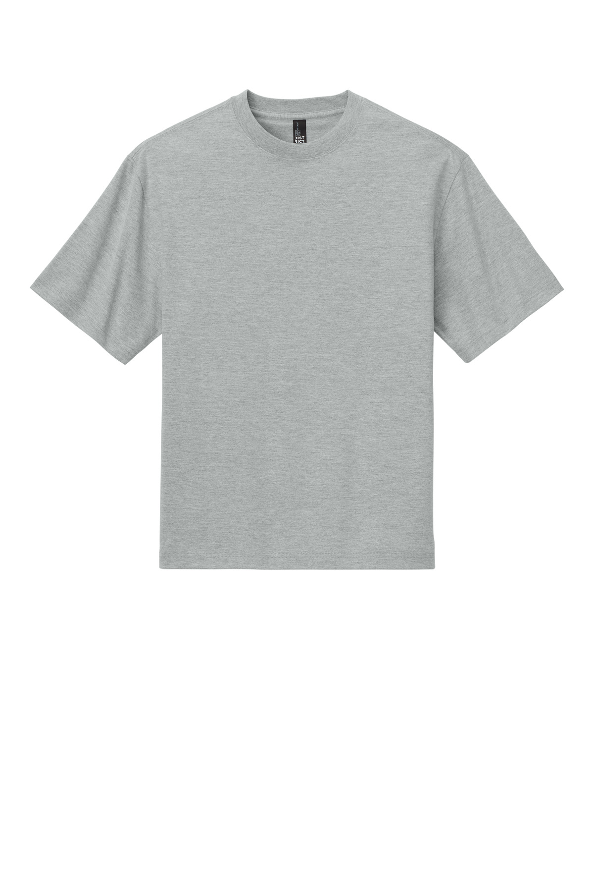District Heavyweight Very Important Tee DT6065 97