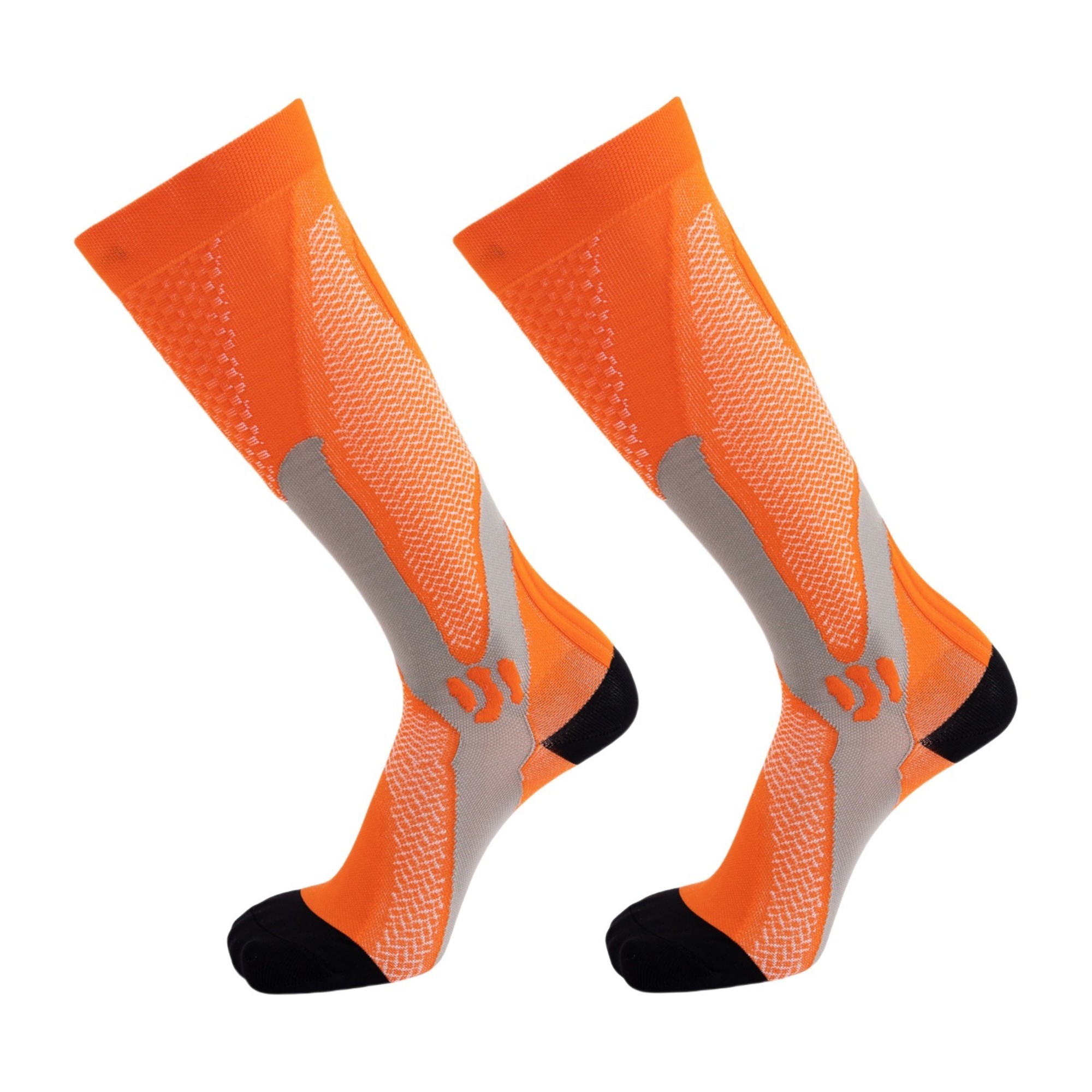 Compression Socks 6